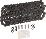 520 X1R - Heavy Duty Drive Chain - 114 Links