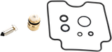 Carburetor Repair Kit - Suzuki 2002 - 2012
