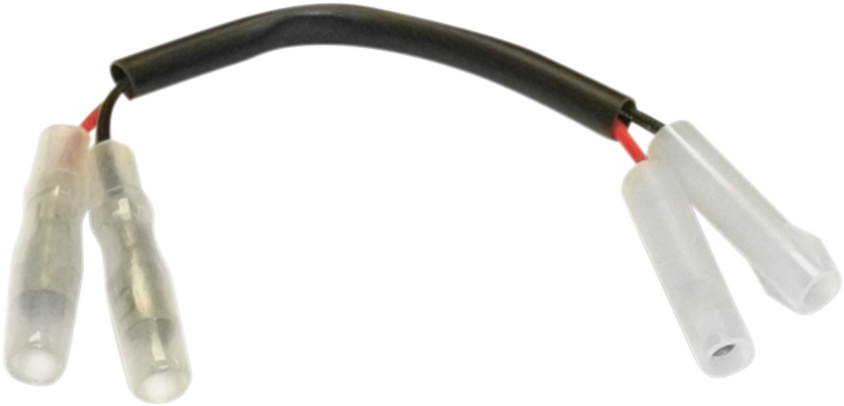 Turn Signal Wire Adapter - Triumph 1949 - 2020
