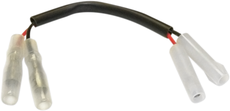 Turn Signal Wire Adapter - Triumph 1949 - 2020