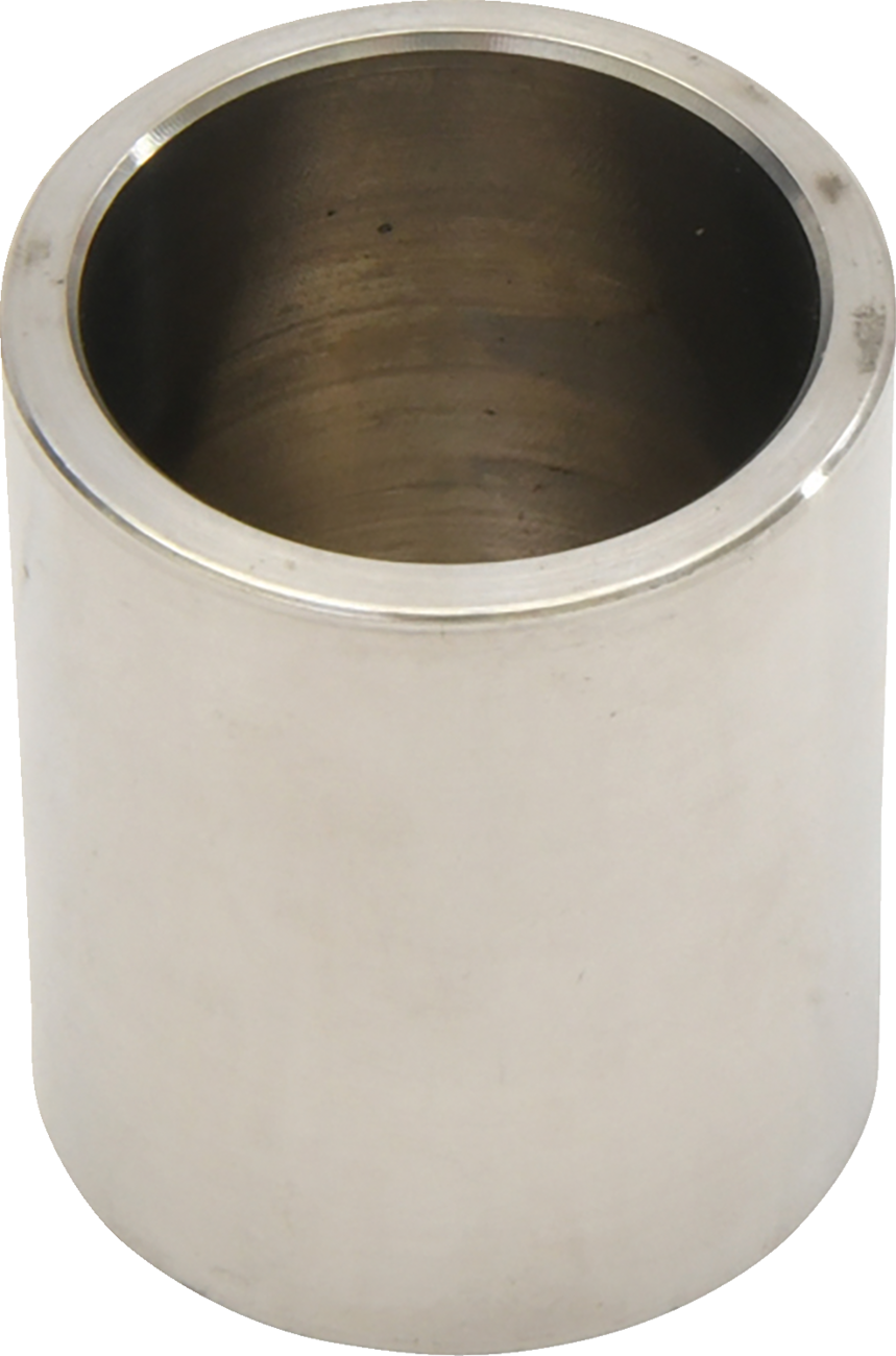 Brake Caliper Piston 2003 - 2022