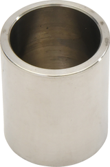 Brake Caliper Piston 2003 - 2022