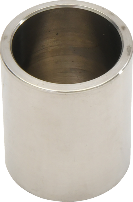 Brake Caliper Piston 2003 - 2022