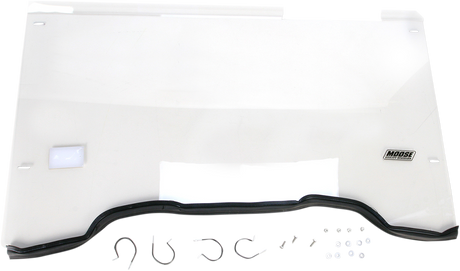 Full Windshield - Pioneer 2014 - 2024