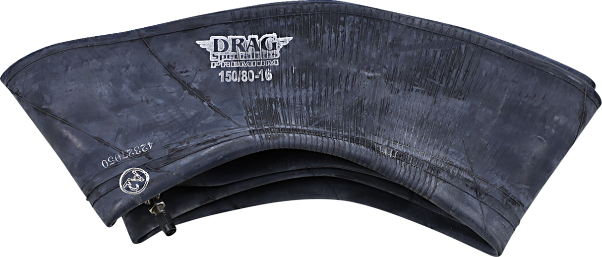Inner Tube - Premium Heavy Duty - 16\" - Center Metal Valve