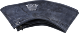 Inner Tube - Premium Heavy Duty - 16\" - Center Metal Valve