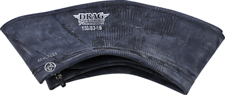 Inner Tube - Premium Heavy Duty - 16\" - Center Metal Valve