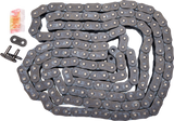 530 DR - Drag Racing Chain - 170 Links