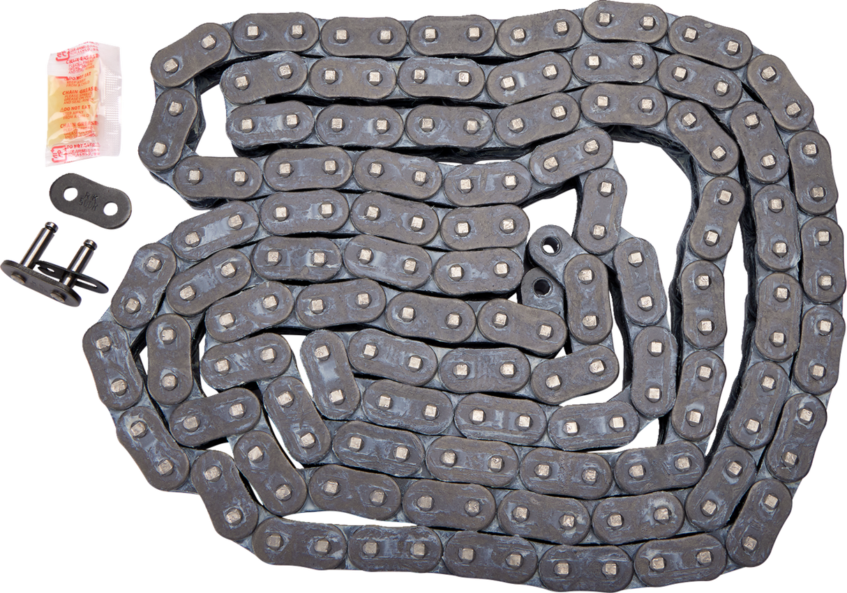 530 DR - Drag Racing Chain - 170 Links