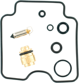 Carburetor Repair Kit - Suzuki 1998 - 2006
