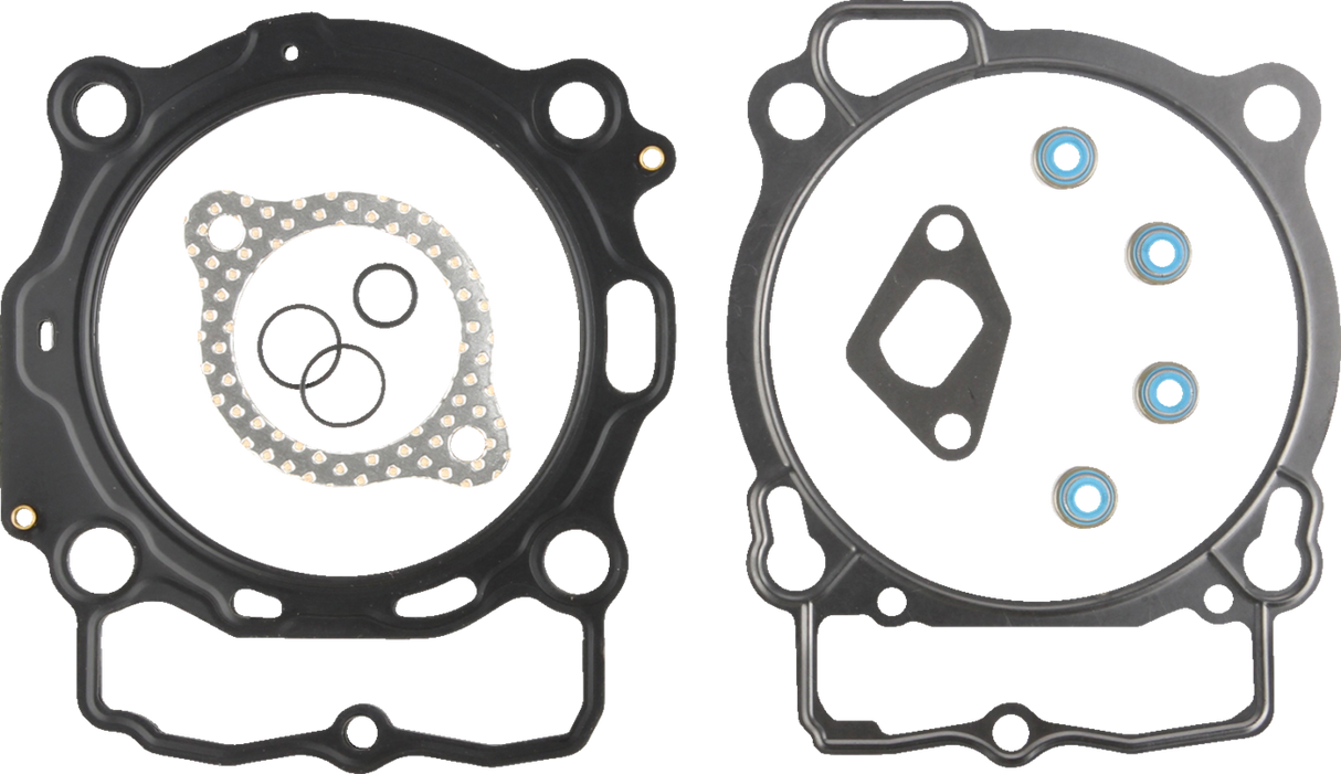 Top End Gasket Kit - 95 mm - KTM/Husqvarna/Gas Gas 2015 - 2025
