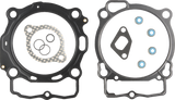Top End Gasket Kit - 95 mm - KTM/Husqvarna/Gas Gas 2015 - 2025