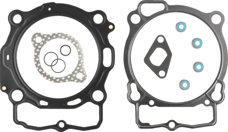 Top End Gasket Kit - 95 mm - KTM/Husqvarna/Gas Gas 2015 - 2025