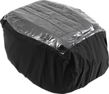 PRO Daypack Rain Cover - Black