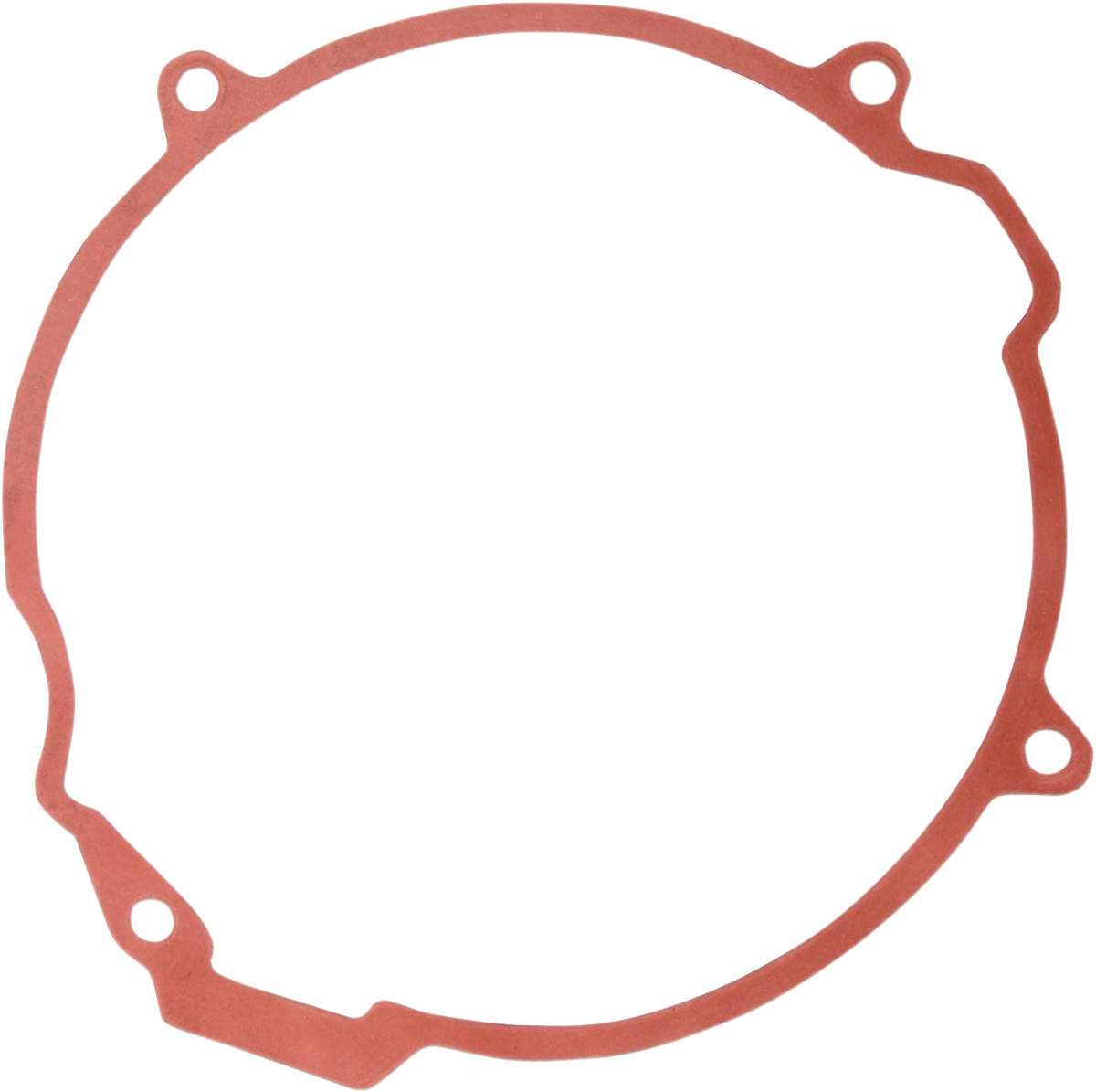 Replacement Gasket - KTM 2001 - 2016