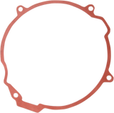 Replacement Gasket - KTM 2001 - 2016