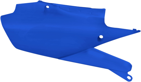 Side Panels - Blue 2018 - 2023