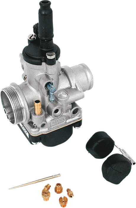 Scooter Racing Carburetor - Yamaha/Malaguti 1992 - 2004