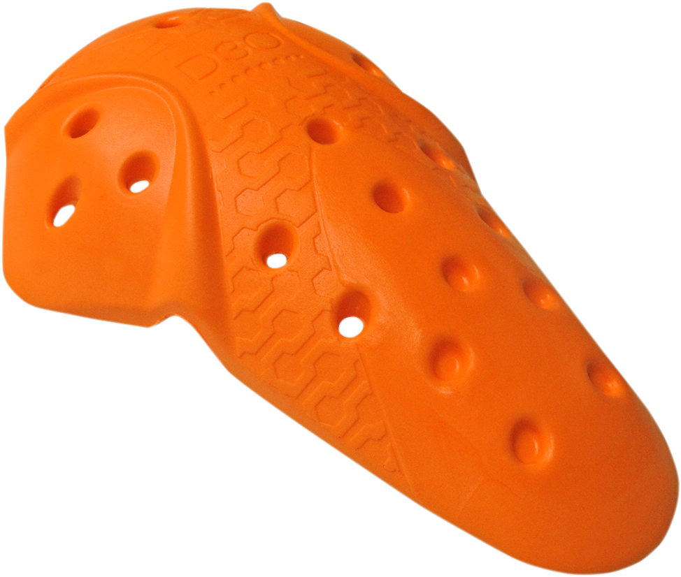 D3O® T5 Evo Pro Guards - Knee - Left & RIght