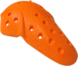 D3O® T5 Evo Pro Guards - Knee - Left & RIght