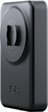 Wireless Power Bank - 10,000 mAh - SPC+