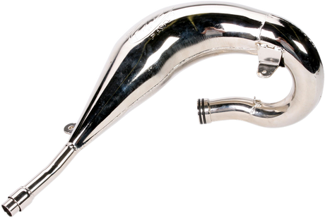 Fatty Pipe 1996 - 1998