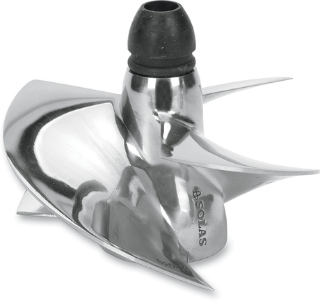 Impeller - X-Prop - 16.5/23.5 - Sea Doo 1995 - 2001