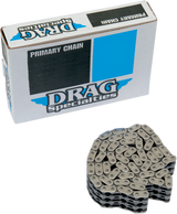Primary Chain - #35-3 x 96 2004 - 2022