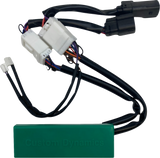 Run/Turn/Brake Module - Smart Triple Play® - Tour Pak