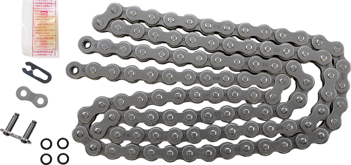 520 VX3 - Chain - 106 Links