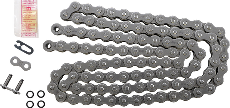 520 VX3 - Chain - 106 Links