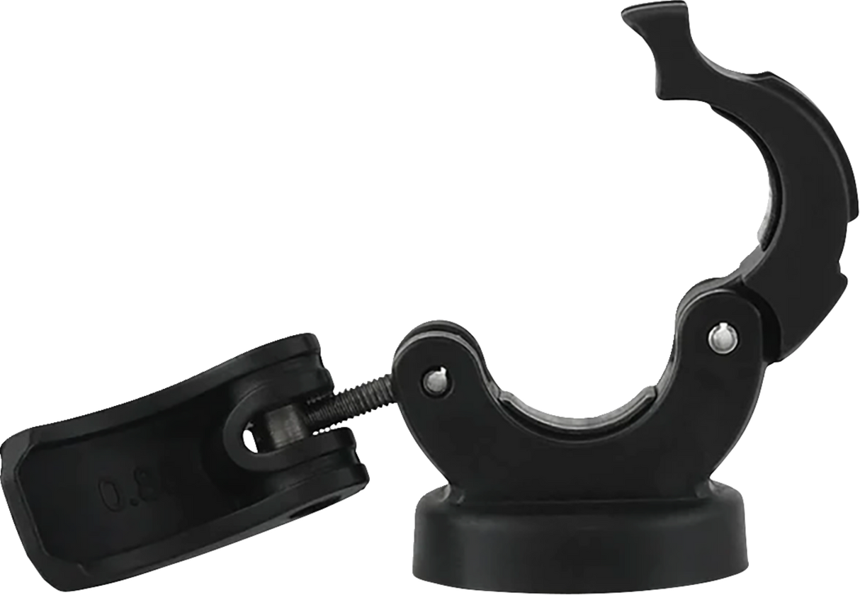 Mount - iOmounts® - Nomad™ - 7/8\" Clamp