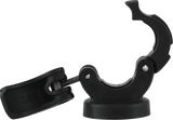 Mount - iOmounts® - Nomad™ - 7/8\" Clamp