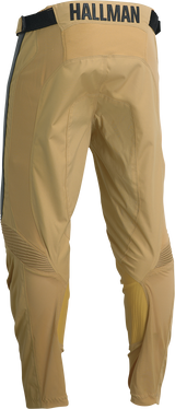 Hallman Legend Pants - Tan - US 28
