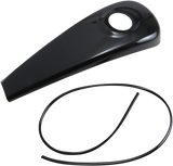 Custom Metal Dash - Short 2008 - 2023