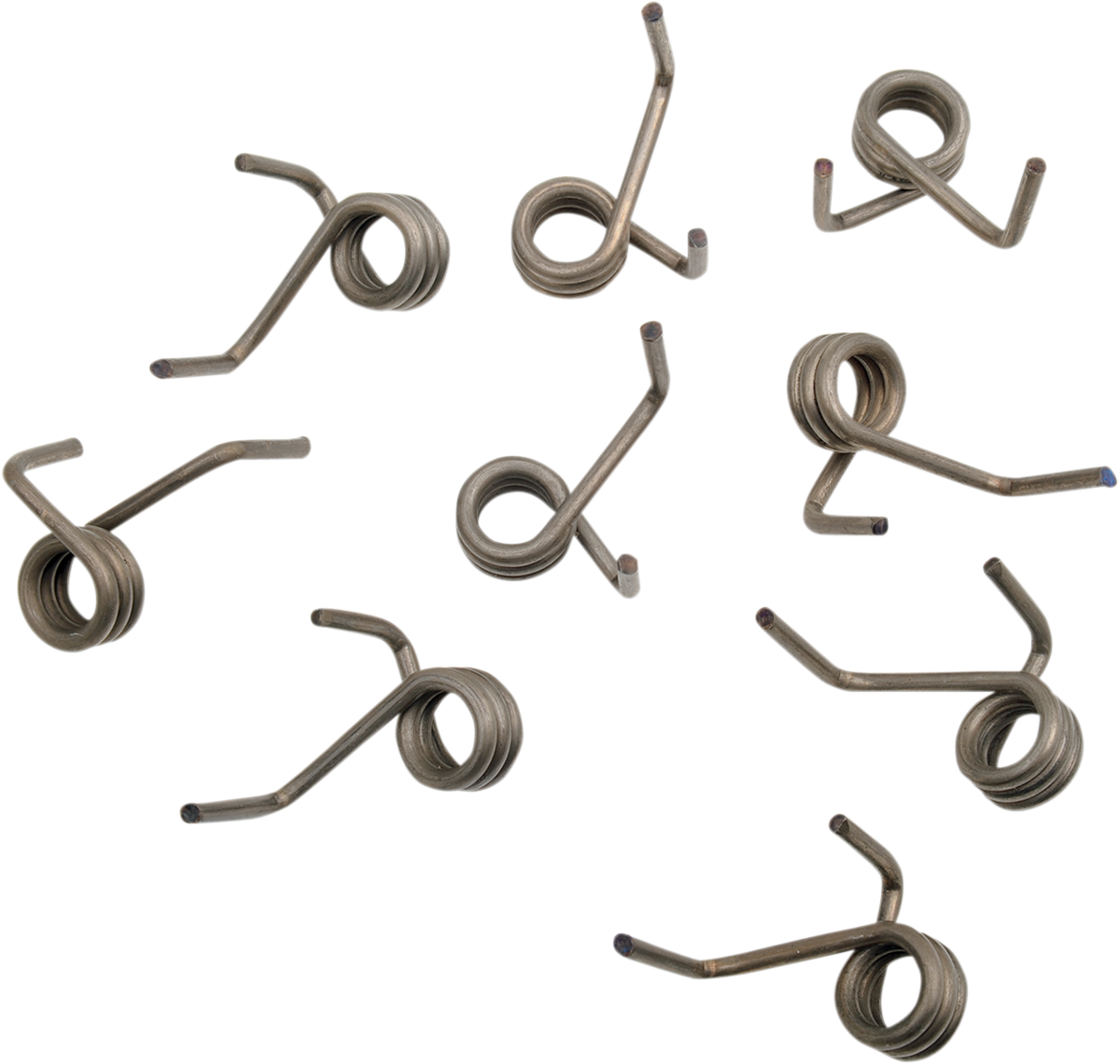 Detent Arm Spring 1999 - 2006