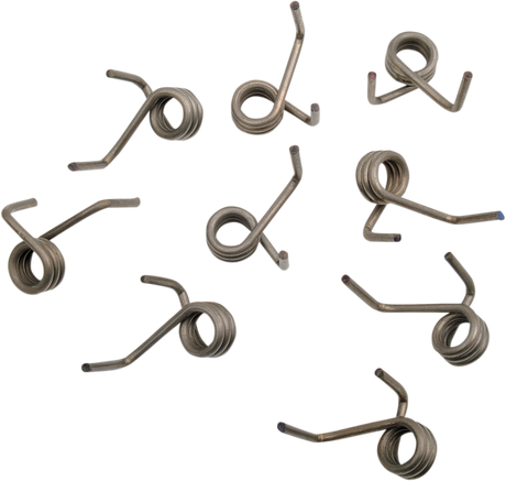 Detent Arm Spring 1999 - 2006