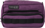 Handlebar Bag Plus - Purple