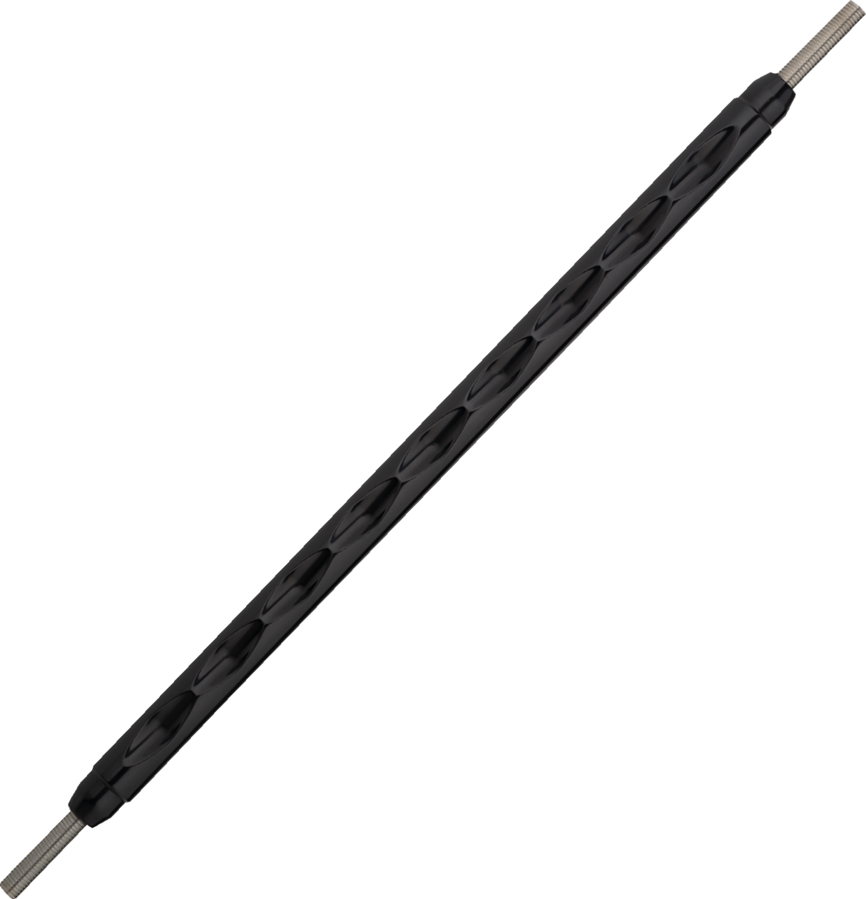 Adjustable Shift Rod - Extended - Black 2018 - 2023