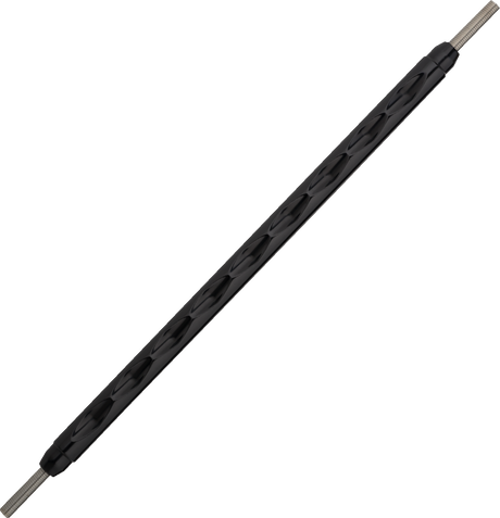 Adjustable Shift Rod - Extended - Black 2018 - 2023