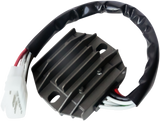 Regulator/Rectifier - Lithium-ion Compatible - Yamaha 1980 - 1988