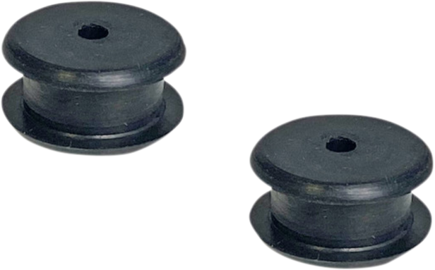 Saddlebag Grommet - FL \'14-\'24 2014 - 2024