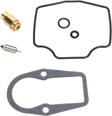 Carburetor Repair Kit - Yamaha 1982 - 1989