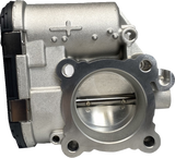 Throttle Body - Polaris 2013 - 2023