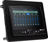 Radio - Touchscreen - GMR7