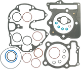 Top End Gasket Kit - 87 mm - Honda 1996 - 2014