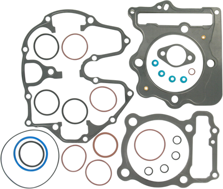 Top End Gasket Kit - 87 mm - Honda 1996 - 2014