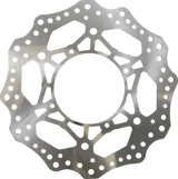 RFX Rotor - Front - Gas Gas/Husqvarna/KTM 2017 - 2025