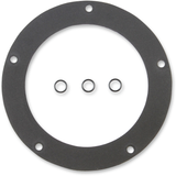 Oil Change Gasket Kit - Twin Cam 2006 - 2017