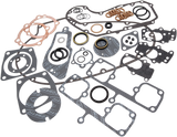 Complete Gasket Kit - 3.890\" I.D. - \'73-\'76 1000 XLH/XLCH 1973 - 1976